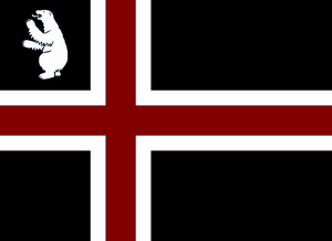 Nordaustlandet flag.png