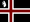 Nordaustlandet flag.png