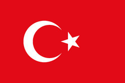 Turkey Flag.png