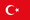Turkey Flag.png