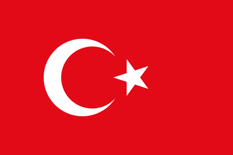 File:Turkey Flag.png