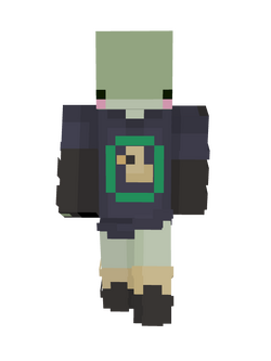 YoOscar.png