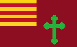 Albacete20242flag.jpeg