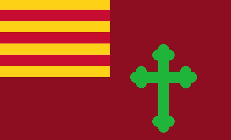 File:Albacete20242flag.jpeg