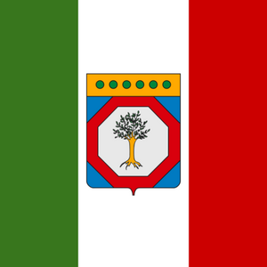 Apulia.png