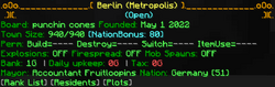 Berlin Max Claim.png