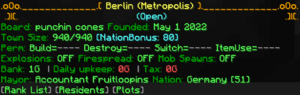 Berlin Max Claim.png