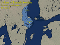 Finnish Sweden Map.png