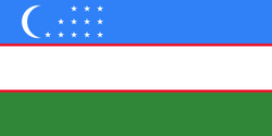 Flag of Uzbekistan.png