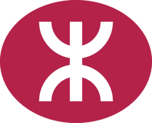 MTR logo.svg.png