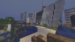 MonterreyBayEMC.webp