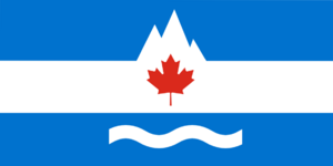 Northwest Passage Flag.png