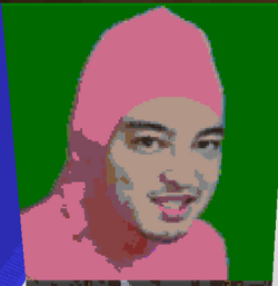 Pinkguy.PNG