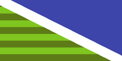 Sitka2flag.webp