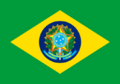 1280px-Flag of Brazil 28ValadC3A3o project29.png