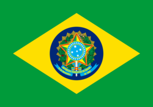 1280px-Flag of Brazil 28ValadC3A3o project29.png