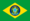 =North Brazil
