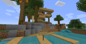 2020-01-06 14.10.15.png