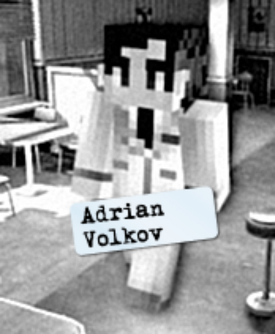 Adrian Volkov.png