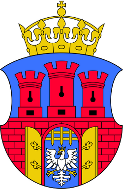 Emblem of Kraków.png