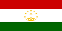 Flag of Tajikistan.png