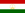 Flag of Tajikistan.png