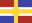 Long Acadia Flag.png