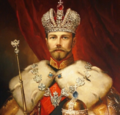 Lucled TSAR.png