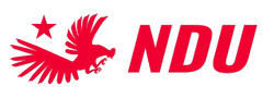 NDUlogotransparent.png