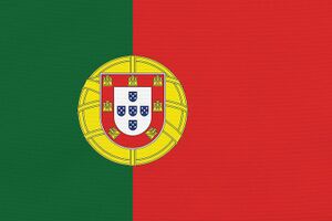 Portugal.jpg