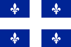 Quebec flag.png