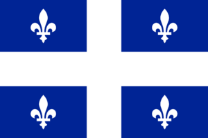 Quebec flag.png