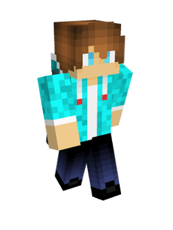 Scoskin.png