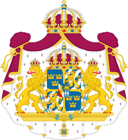 SwedishEmpire COA.png