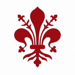 Tuscany flag.png