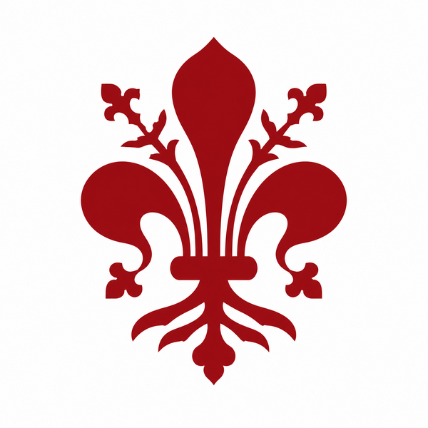 File:Tuscany flag.png