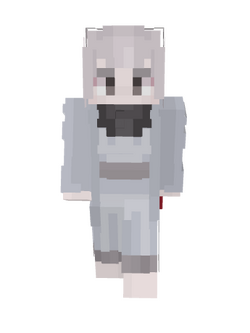 XKoniac.png