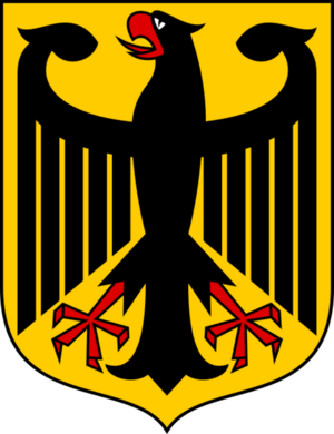 Coat of arms of Germany.png