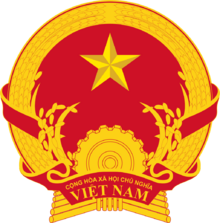 Emblem of Vietnam.png