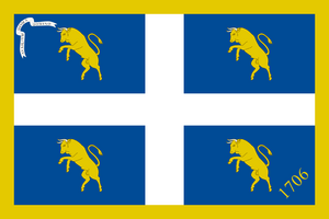 Flag of Turin.svg.png