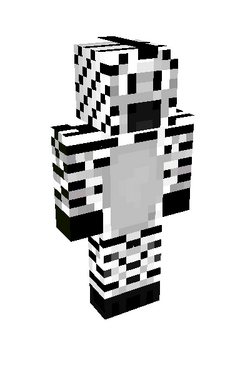 KrazyZebraBoy.png