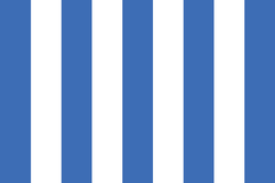 Mar del Plata FLAG.PNG