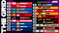 Thumbnail for version as of 01:42, 30 September 2026