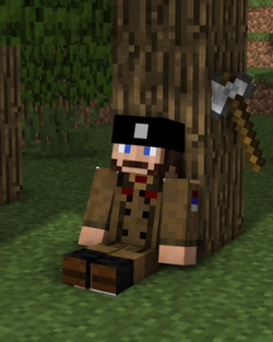 Matatic.PNG