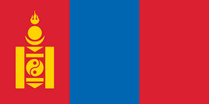 MongolianFlag.webp