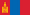 MongolianFlag.webp