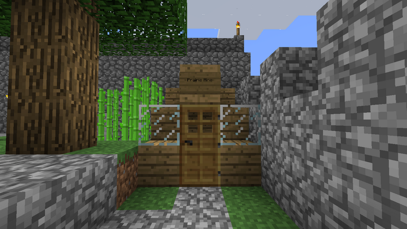 File:Prairie Mine.png