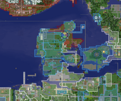 Screenshot (258).png