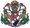 Sealand coat of arms federal2.jpg