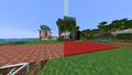 Thumbnail for version as of 18:59, 16 September 2026